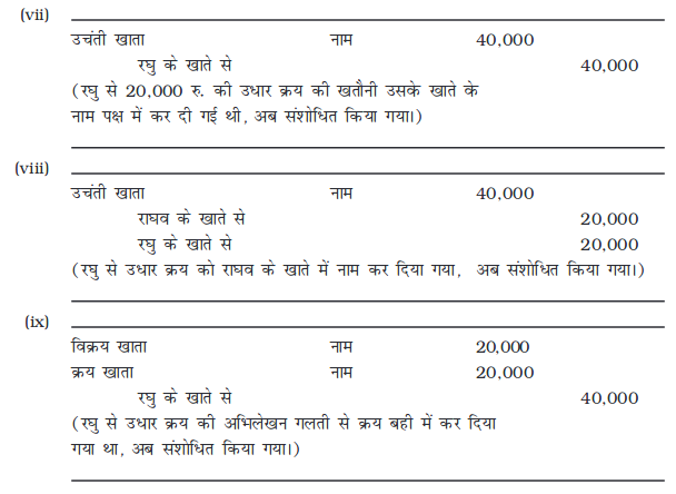Screenshot_2019-06-10 Chapter 6 pmd - Chapter 6 - 207-254 pdf(42)